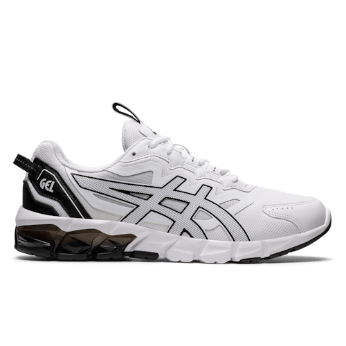 lifestyle image of Gel-Quantum 90 Sneaker
