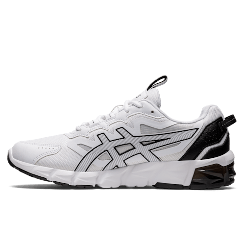lifestyle image of Gel-Quantum 90 Sneaker