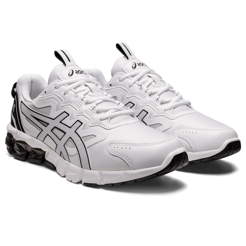 lifestyle image of Gel-Quantum 90 Sneaker