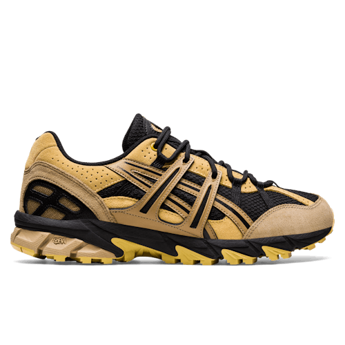 laydown image of Gel-Sonoma 15-50 Sneaker