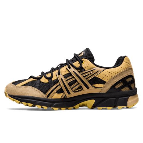 laydown image of Gel-Sonoma 15-50 Sneaker
