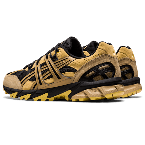 laydown image of Gel-Sonoma 15-50 Sneaker
