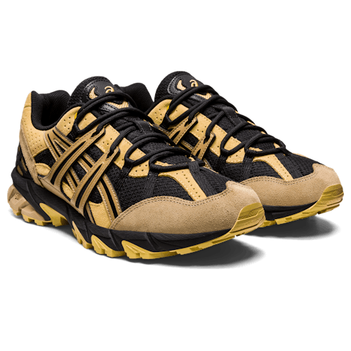 laydown image of Gel-Sonoma 15-50 Sneaker