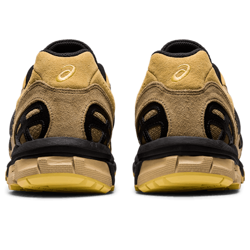 laydown image of Gel-Sonoma 15-50 Sneaker
