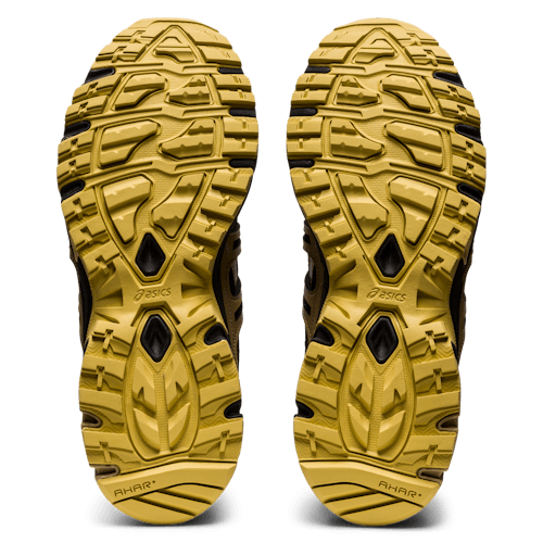 laydown image of Gel-Sonoma 15-50 Sneaker