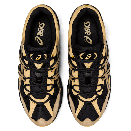 laydown image of Gel-Sonoma 15-50 Sneaker