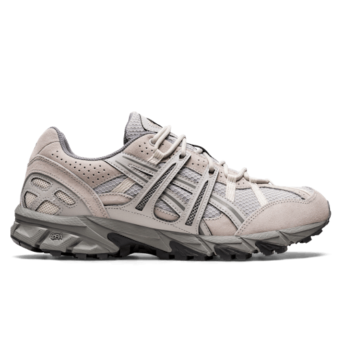 laydown image of Gel-Sonoma 15-50 Sneaker