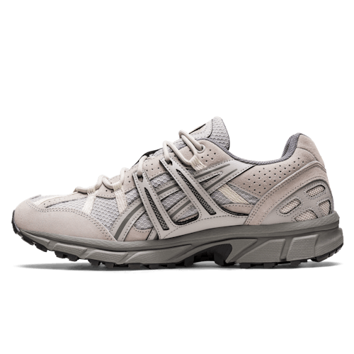 laydown image of Gel-Sonoma 15-50 Sneaker