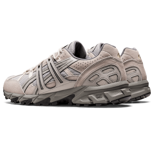 laydown image of Gel-Sonoma 15-50 Sneaker