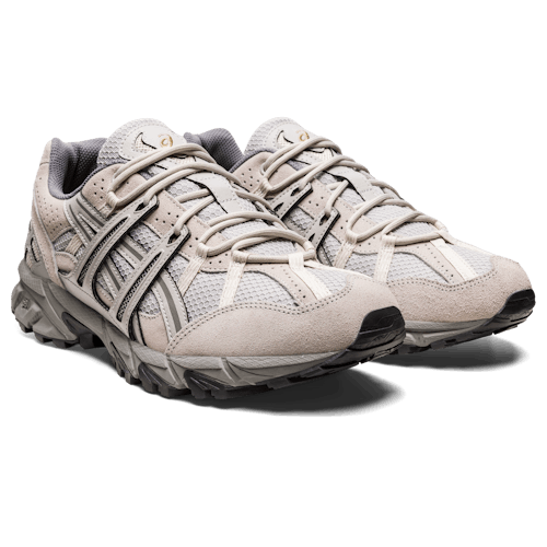 laydown image of Gel-Sonoma 15-50 Sneaker