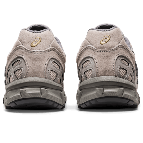 laydown image of Gel-Sonoma 15-50 Sneaker