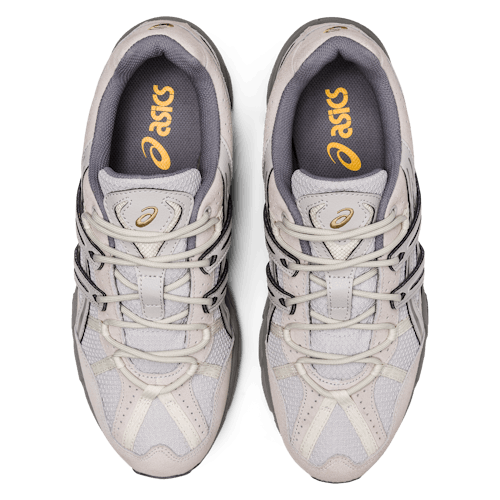 laydown image of Gel-Sonoma 15-50 Sneaker