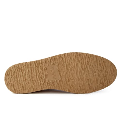 laydown image of Blake Chelsea Boot