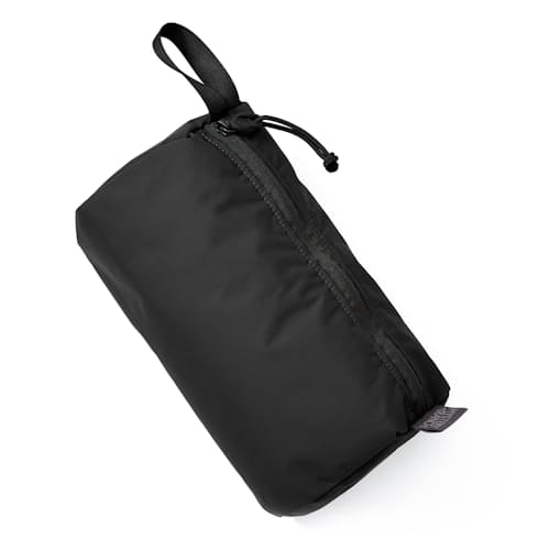 laydown image of Zoid Bag 3.5L