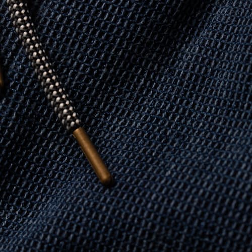 laydown image of The Apres Pant - Exclusive
