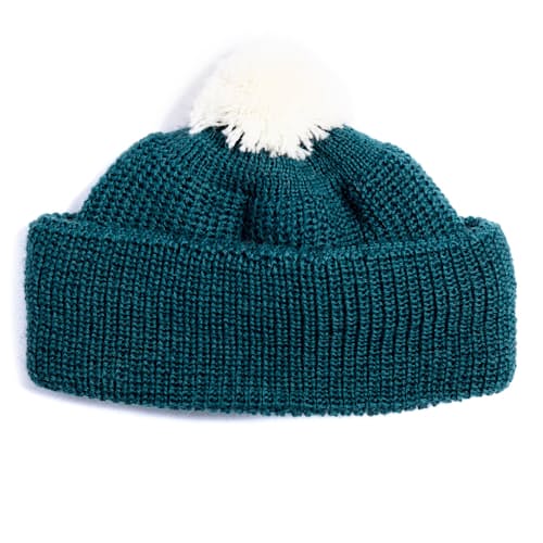 laydown image of Signal Hats
