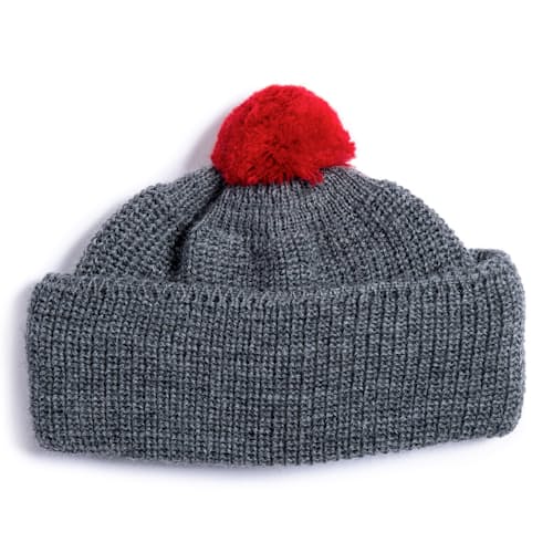 laydown image of Signal Hats