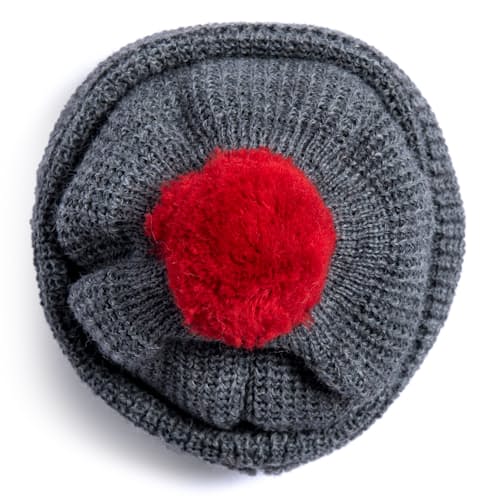 laydown image of Signal Hats