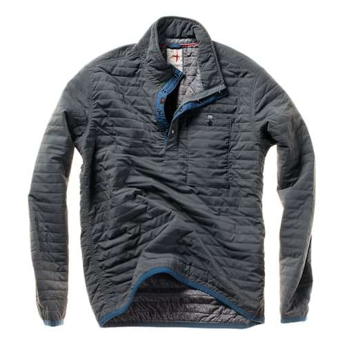 laydown image of Windzip Popover