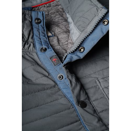 lifestyle image of Windzip Popover