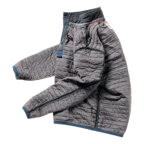 lifestyle image of Windzip Popover