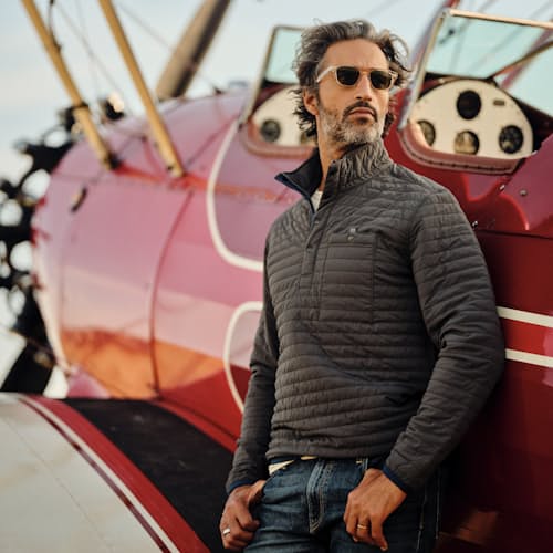lifestyle image of Windzip Popover