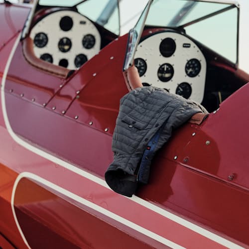 lifestyle image of Windzip Popover