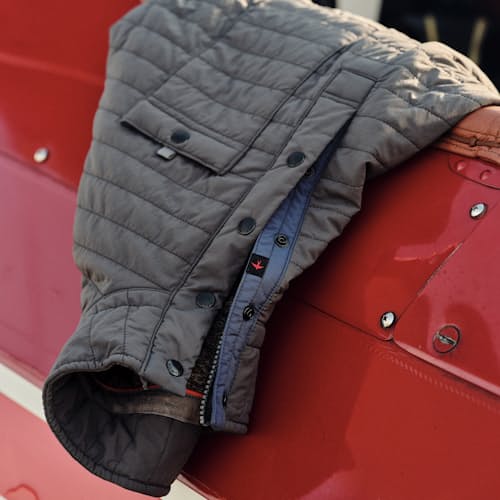 lifestyle image of Windzip Popover