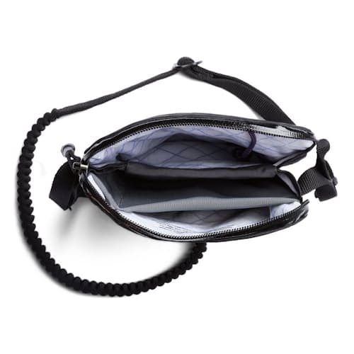 laydown image of City Pouch - Ecopak™ Edition
