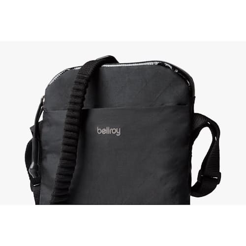 laydown image of City Pouch - Ecopak™ Edition