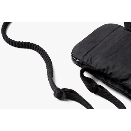 laydown image of City Pouch - Ecopak™ Edition