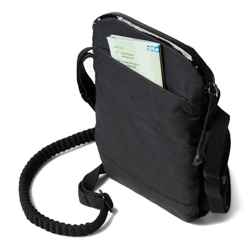laydown image of City Pouch - Ecopak™ Edition