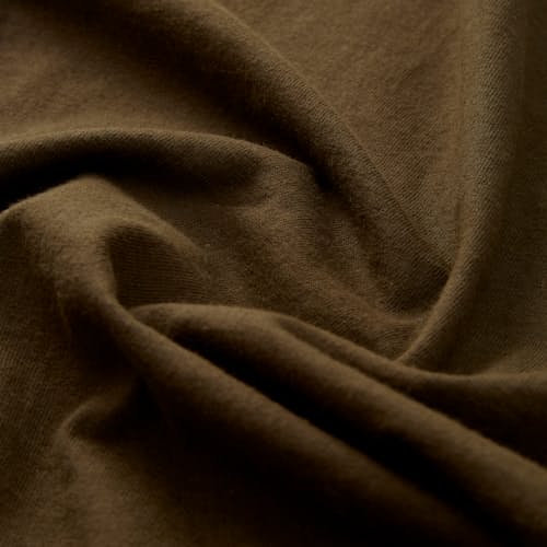 laydown detail image of Heavy Duty T-Shirt