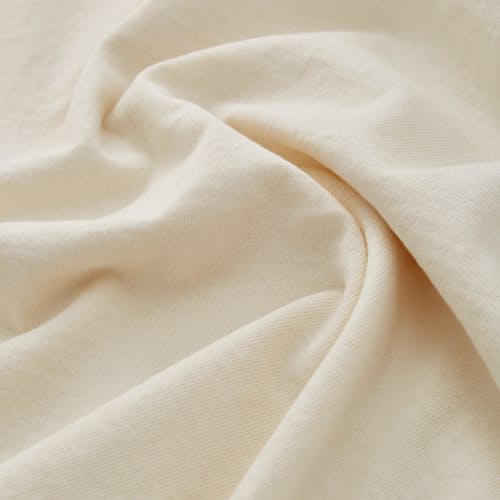 lifestyle image of Heavy Duty T-Shirt