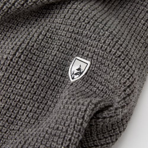 lifestyle image of Evader Sweater