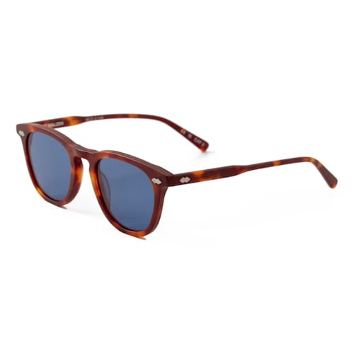 laydown image of Woods Sunglasses