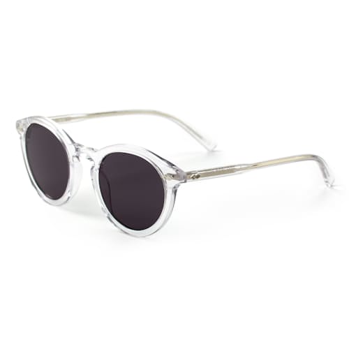 laydown image of Pond Sunglasses