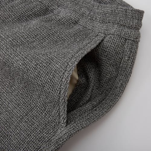lifestyle image of The Apres Pant - Exclusive