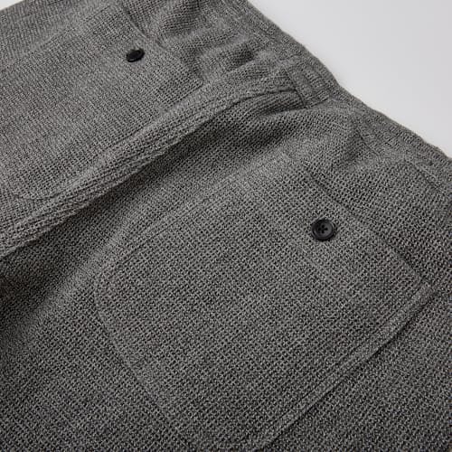 lifestyle image of The Apres Pant - Exclusive