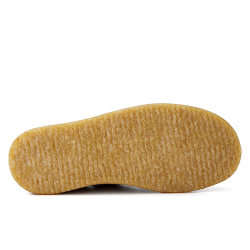 laydown image of Rampiflex Chukka Boot