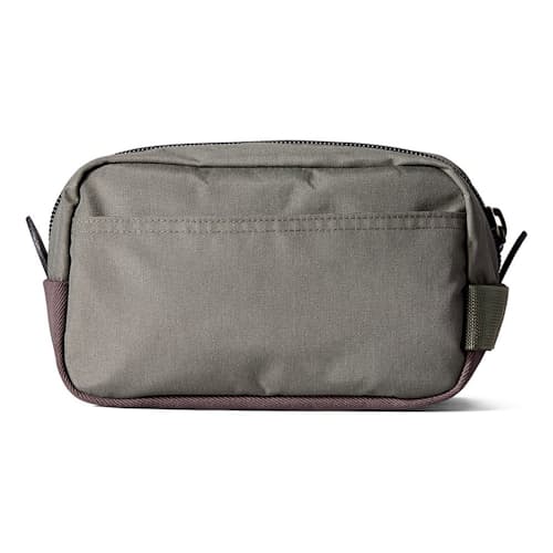laydown image of Dryden Travel Pack