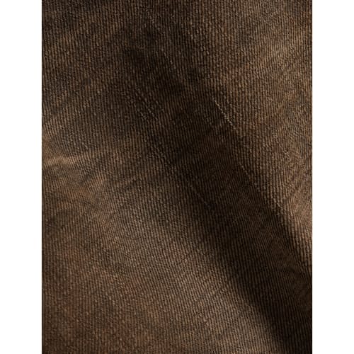 laydown detail image of Slim Fit Denim Jeans