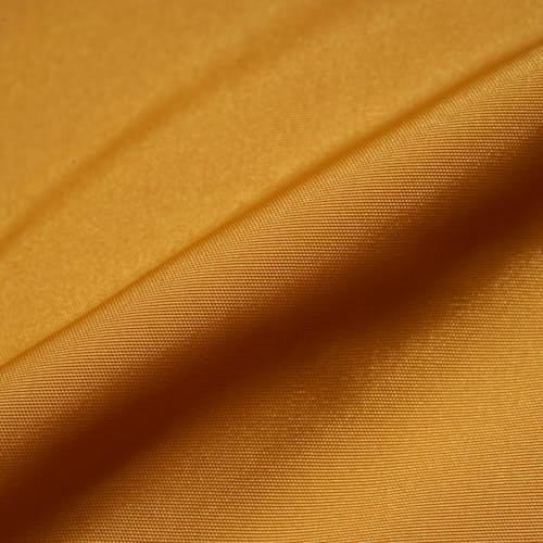 laydown image of Down Jacket