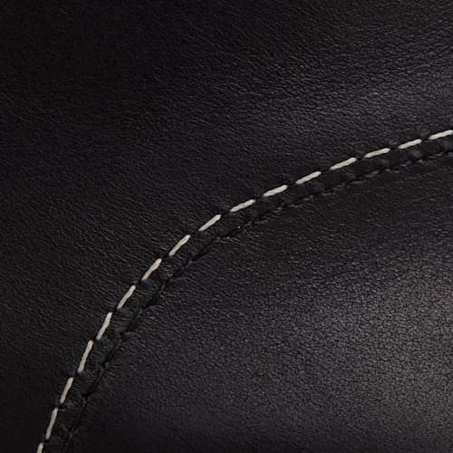 lifestyle image of Women's 6-Inch Classic Moc Boot
