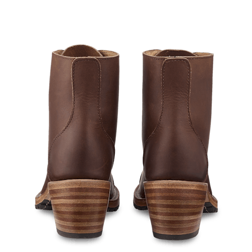 lifestyle image of Women's Eileen Boot