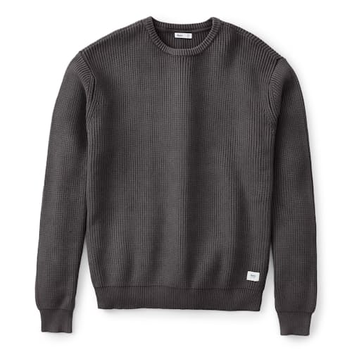 laydown image of Swell Sweater