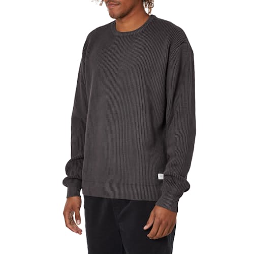 laydown image of Swell Sweater