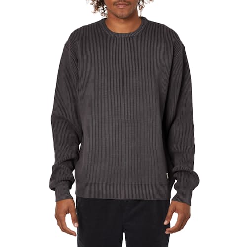 laydown image of Swell Sweater