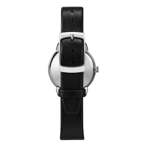 laydown image of Q Timex 1978 Date Reissue 35mm
