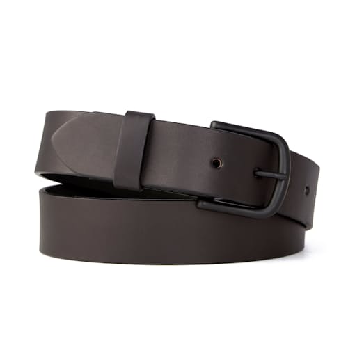 laydown image of 365 Belt 2.0